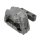 FEBI BILSTEIN 23012 Lagerung, Motor