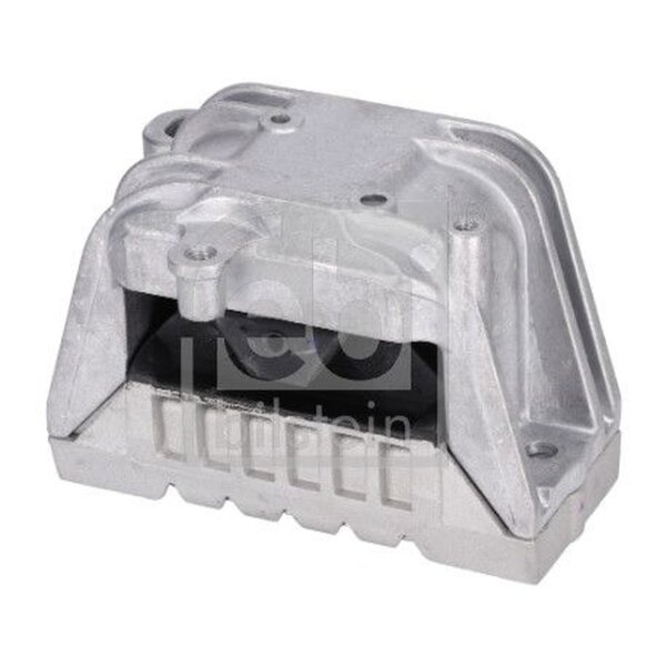 FEBI BILSTEIN 23014 Lagerung, Motor