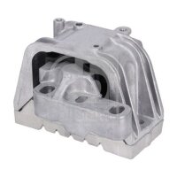 FEBI BILSTEIN 23014 Lagerung, Motor