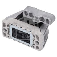 FEBI BILSTEIN 23014 Lagerung, Motor