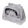 FEBI BILSTEIN 23014 Lagerung, Motor