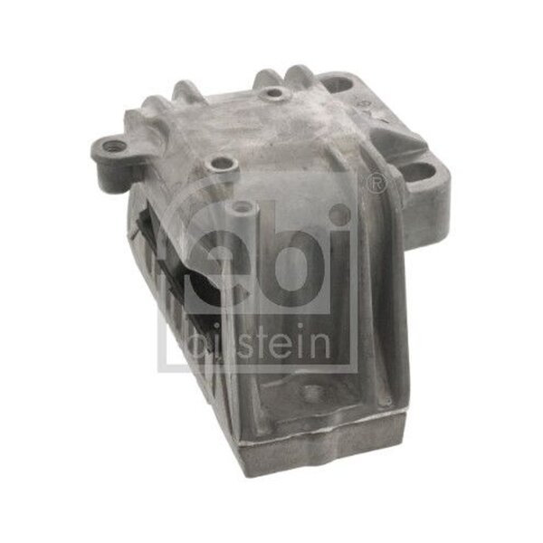 FEBI BILSTEIN 23018 Lagerung, Motor