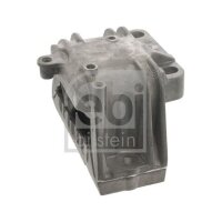 FEBI BILSTEIN 23018 Lagerung, Motor