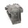 FEBI BILSTEIN 23018 Lagerung, Motor