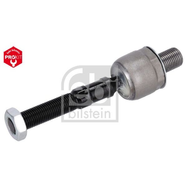 FEBI BILSTEIN 23019 Axialgelenk, Spurstange