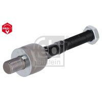 FEBI BILSTEIN 23019 Axialgelenk, Spurstange