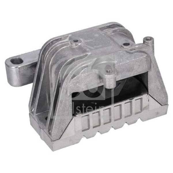 FEBI BILSTEIN 23020 Lagerung, Motor