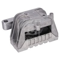 FEBI BILSTEIN 23020 Lagerung, Motor