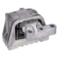 FEBI BILSTEIN 23020 Lagerung, Motor