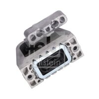FEBI BILSTEIN 23020 Lagerung, Motor