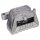 FEBI BILSTEIN 23020 Lagerung, Motor