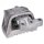 FEBI BILSTEIN 23020 Lagerung, Motor