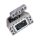 FEBI BILSTEIN 23020 Lagerung, Motor