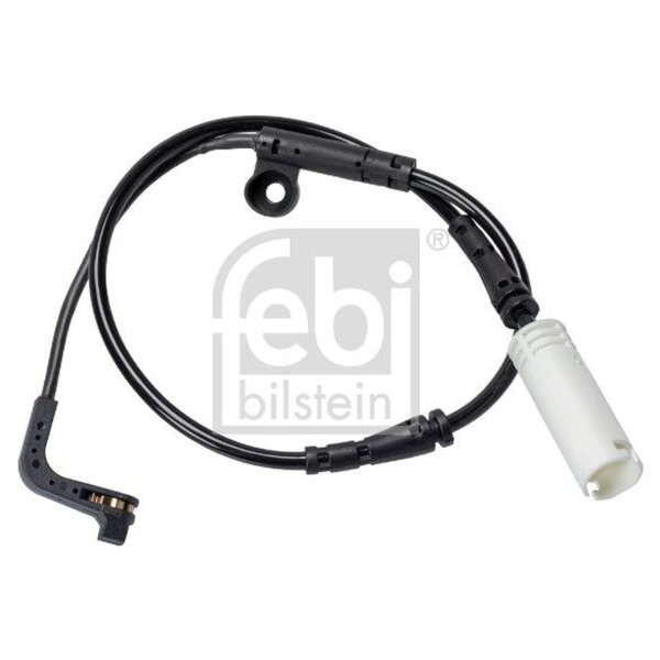 FEBI BILSTEIN 23021 Warnkontakt, Bremsbelagverschleiß