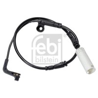 FEBI BILSTEIN 23021 Warnkontakt, Bremsbelagverschleiß