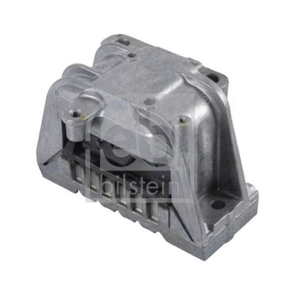 FEBI BILSTEIN 23022 Lagerung, Motor