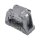 FEBI BILSTEIN 23022 Lagerung, Motor