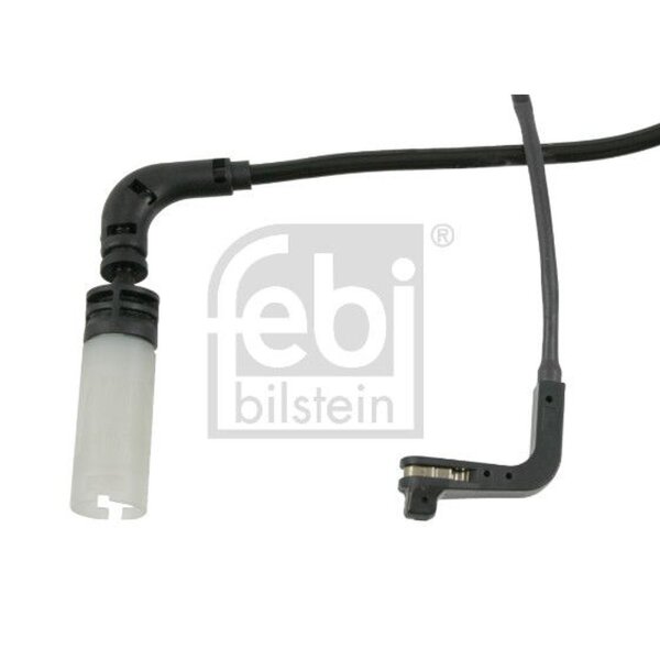 FEBI BILSTEIN 23025 Warnkontakt, Bremsbelagverschleiß