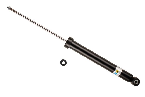 BILSTEIN 19-103150 Stoßdämpfer