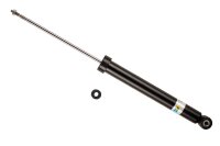 BILSTEIN 19-103150 Stoßdämpfer