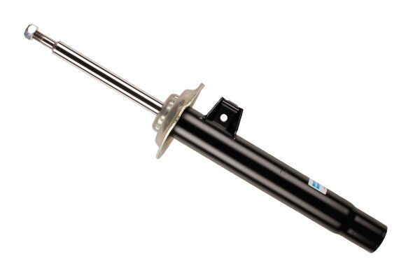 BILSTEIN 22-103093 Stoßdämpfer