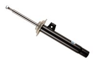 BILSTEIN 22-103093 Stoßdämpfer
