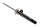 BILSTEIN 22-103093 Stoßdämpfer