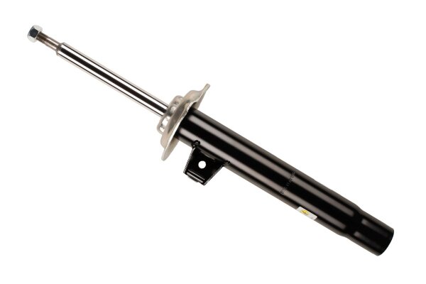 BILSTEIN 22-103109 Stoßdämpfer