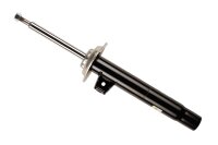 BILSTEIN 22-103109 Stoßdämpfer