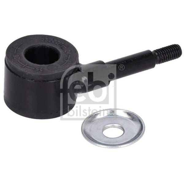 FEBI BILSTEIN 23030 Stange/Strebe, Stabilisator
