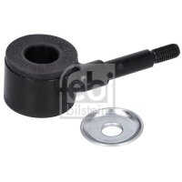 FEBI BILSTEIN 23030 Stange/Strebe, Stabilisator