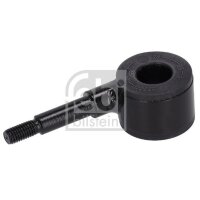 FEBI BILSTEIN 23030 Stange/Strebe, Stabilisator