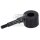 FEBI BILSTEIN 23030 Stange/Strebe, Stabilisator