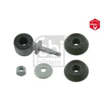 FEBI BILSTEIN 23032 Stange/Strebe, Stabilisator