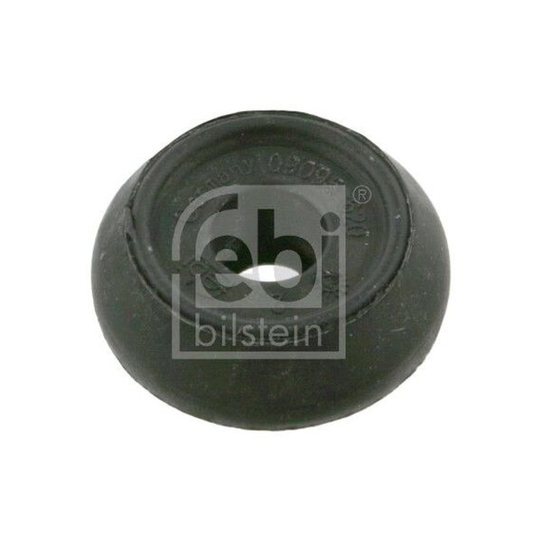 FEBI BILSTEIN 09095 Lagerung, Stabilisatorkoppelstange