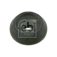 FEBI BILSTEIN 09095 Lagerung, Stabilisatorkoppelstange