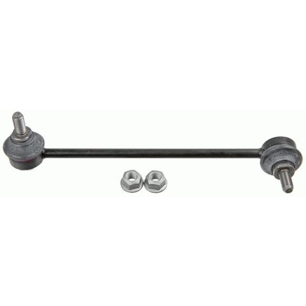 LEMFÖRDER 25345 02 Stange/Strebe, Stabilisator