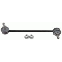 LEMFÖRDER 25345 02 Stange/Strebe, Stabilisator