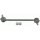 LEMFÖRDER 25345 02 Stange/Strebe, Stabilisator