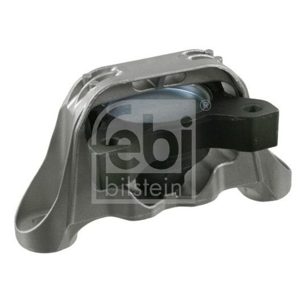 FEBI BILSTEIN 22414 Lagerung, Motor