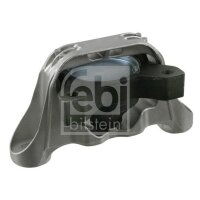 FEBI BILSTEIN 22414 Lagerung, Motor