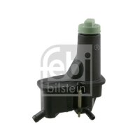 FEBI BILSTEIN 23038 Ausgleichsbehälter,...