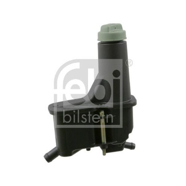 FEBI BILSTEIN 23040 Ausgleichsbehälter, Hydrauliköl (Servolenkung)