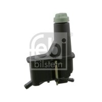 FEBI BILSTEIN 23040 Ausgleichsbehälter,...