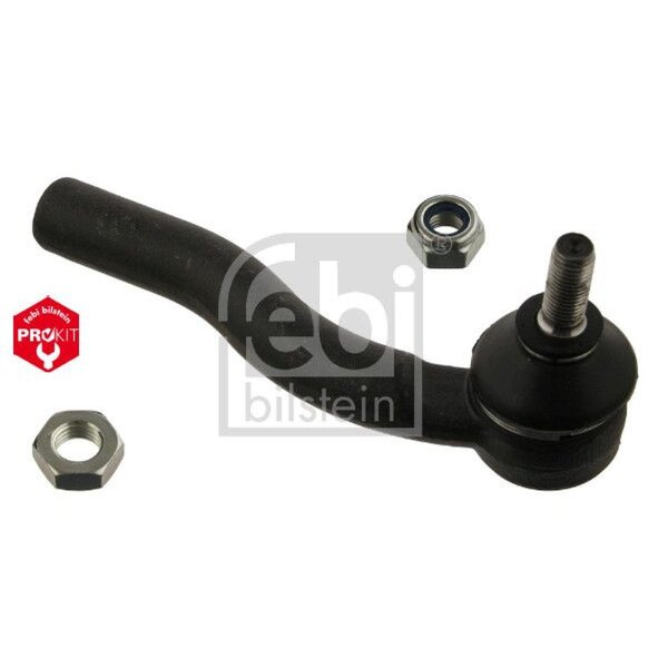 FEBI BILSTEIN 22909 Spurstangenkopf