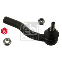 FEBI BILSTEIN 22909 Spurstangenkopf