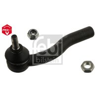 FEBI BILSTEIN 22907 Spurstangenkopf