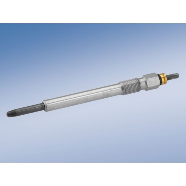BOSCH 0 250 202 040 Glühkerze