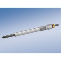 BOSCH 0 250 202 040 Glühkerze