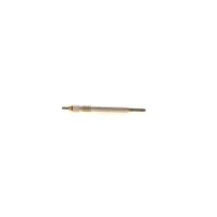 BOSCH 0 250 202 040 Glühkerze